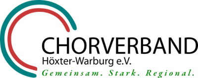 Chorverband Höxter Warburg e.V.
